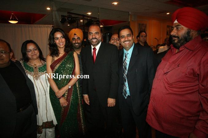 Mallika-Sherawat 077